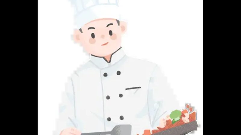 广州食品OEM代工：揭秘样品报价背后的考量**