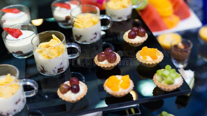 食品代加工成本算不对，利润全白费