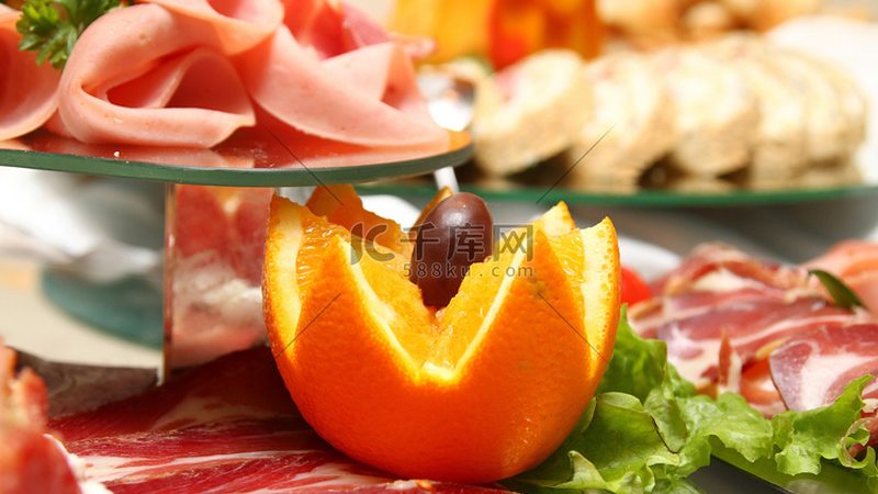 食品招商流程揭秘：正规操作，保障品牌声誉