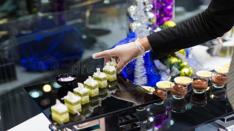成都零食批发市场辣条批发，揭秘价格背后的秘密**