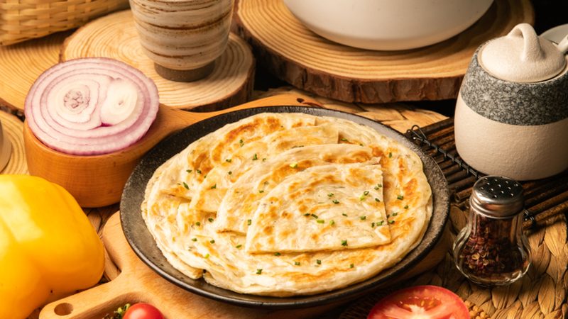 揭秘：进口火锅底料品牌排名背后的秘密
