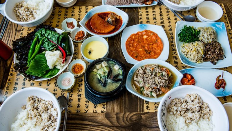 食品招商厂家资质查询，揭秘合规之路