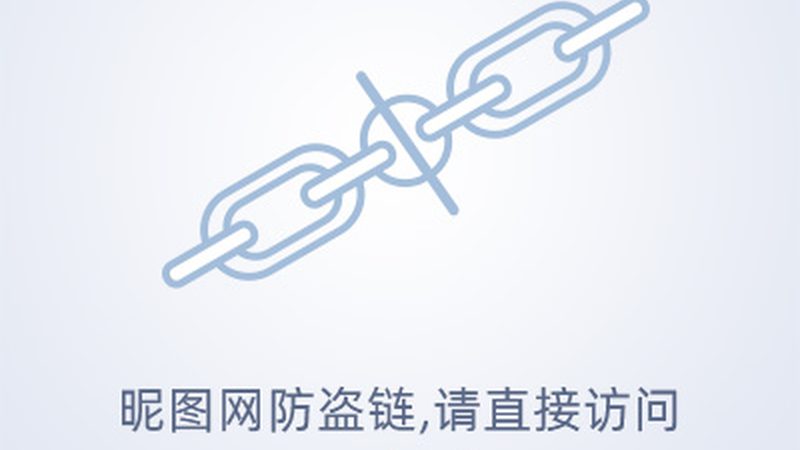 揭秘进口火锅底料：规格参数背后的秘密