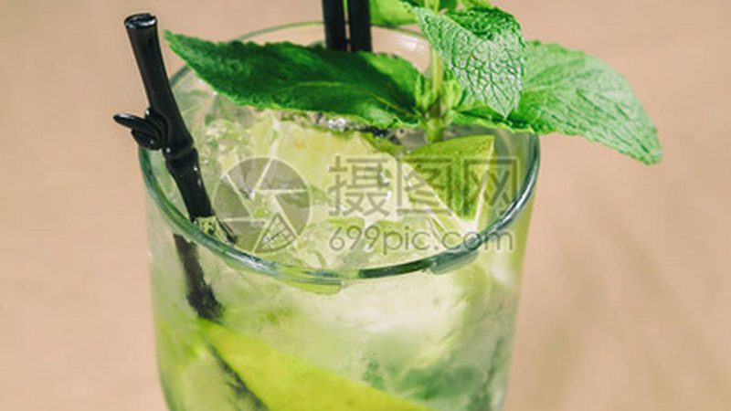 休闲食品代理，如何选择厂家直供批发？**