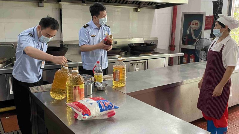 家庭自制饼干，这些注意事项你了解吗？**