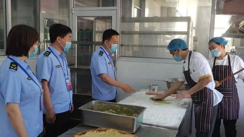 OEM食品代工合同里的盲区，比你想的多得多