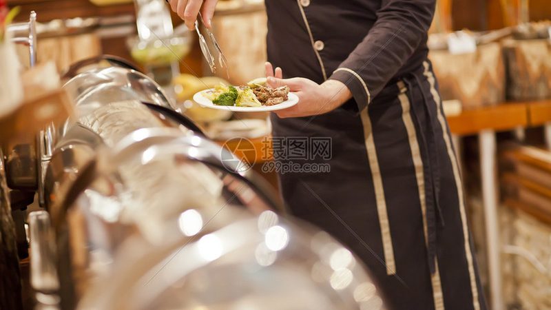 办公室蜜饯果干保质期，你了解多少？**