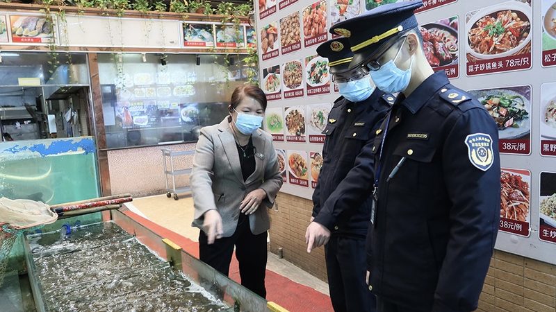 烘焙原料的型号参数，藏着哪些门道