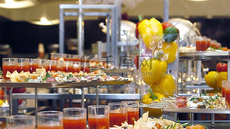 火锅底料加盟代理的6个关键步骤