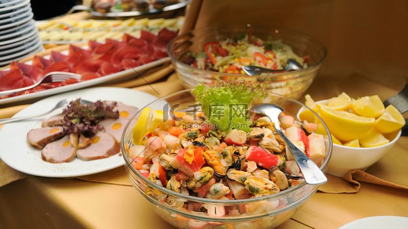 米面制品规格参数表：揭秘食品安全的背后