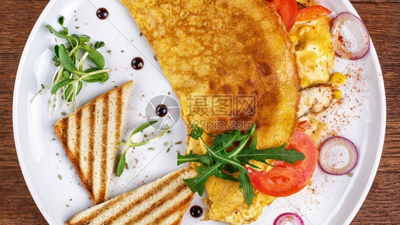 食品招商加盟厂家：揭秘其优缺点与选择要点