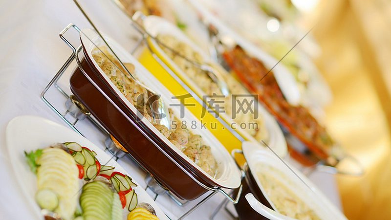 调味品新品生产厂家联系方式