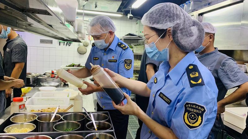 酸汤火锅底料口碑之争，背后是发酵工艺与地域风味的博弈