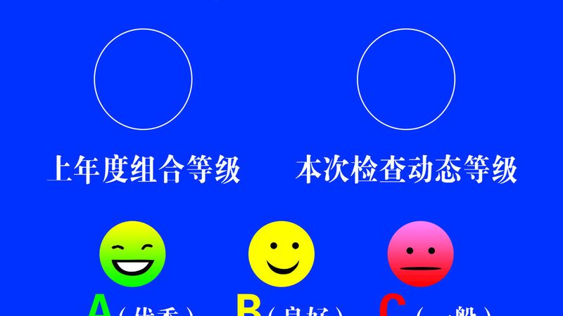 烘焙原料定制包装价格