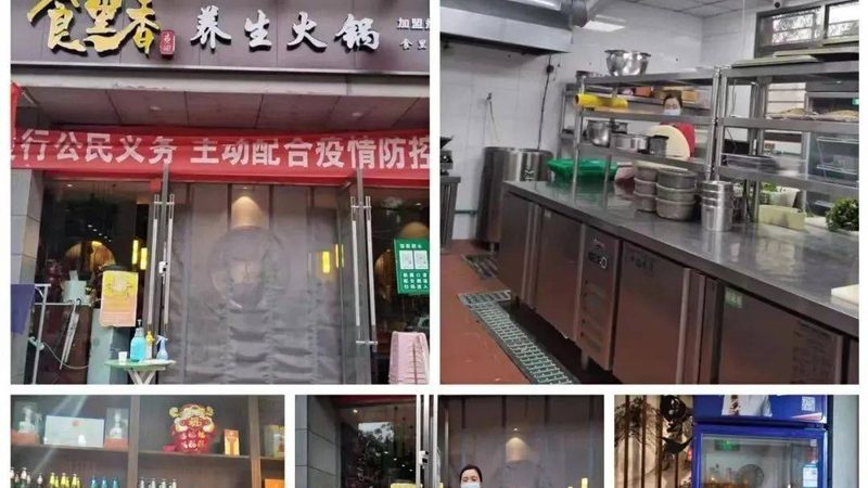 饼干烘焙：食材清单与用量揭秘