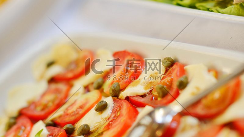 米面制品加工，卫生安全如何保障？**