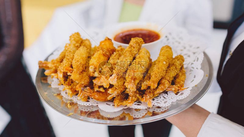 火锅供应链安装：一个细节毁掉整条出餐线