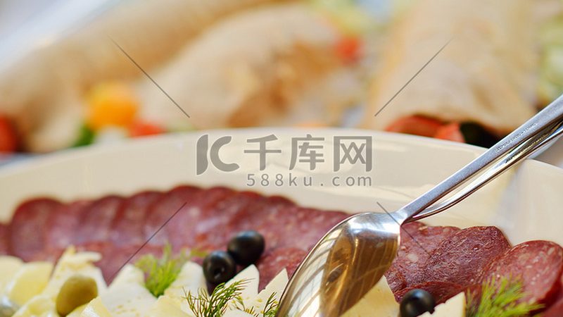 食品OEM代工参数规格：不懂这些细节容易吃暗亏