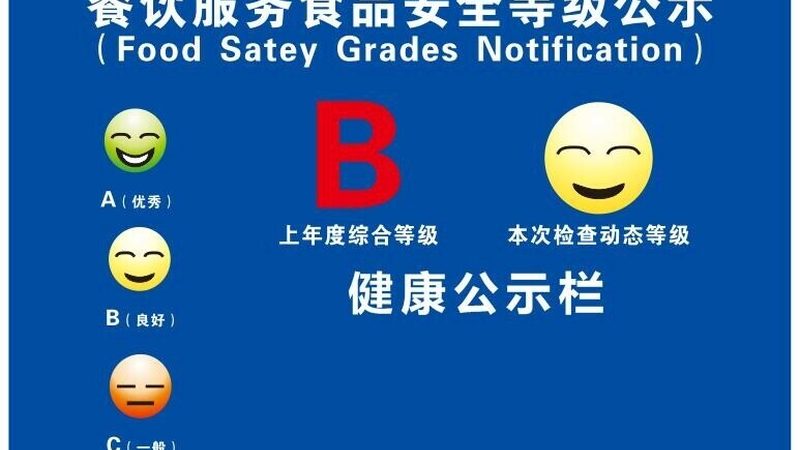 食品代工厂报价的全面解析：你不得不知的五大要素**