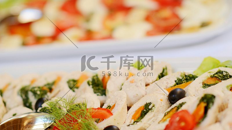 坚果炒货加工设备安装调试：关键环节与注意事项