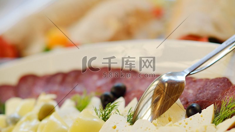 米面制品生产许可证，食品安全的第一道防线