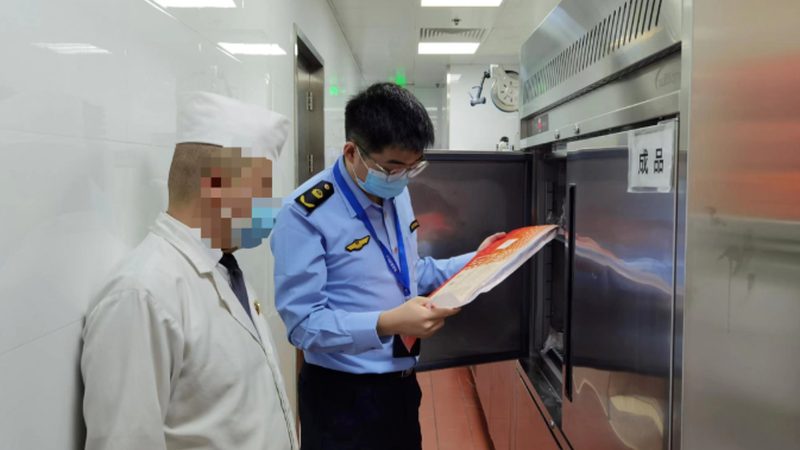 坚果炒货批发，这几类人开店更容易跑通