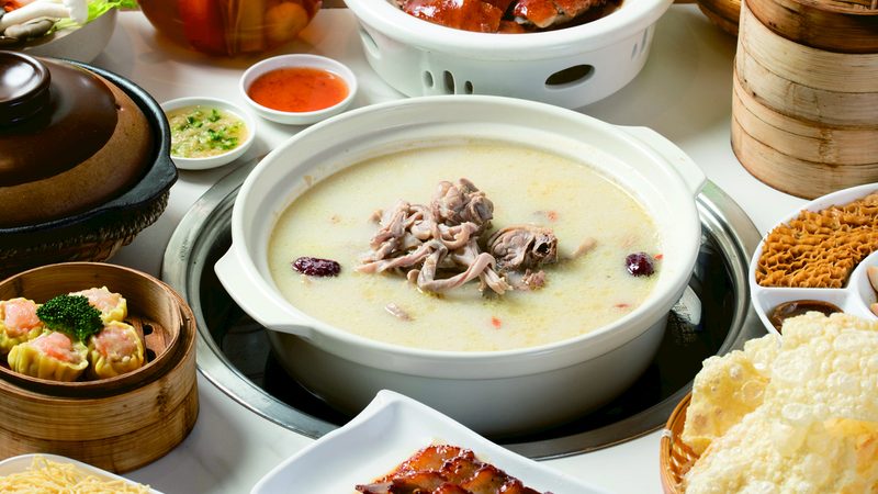 零食批发拿货流程揭秘：如何高效采购优质零食