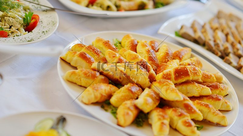 电商平台膨化食品检测报告：揭秘背后的标准与要求