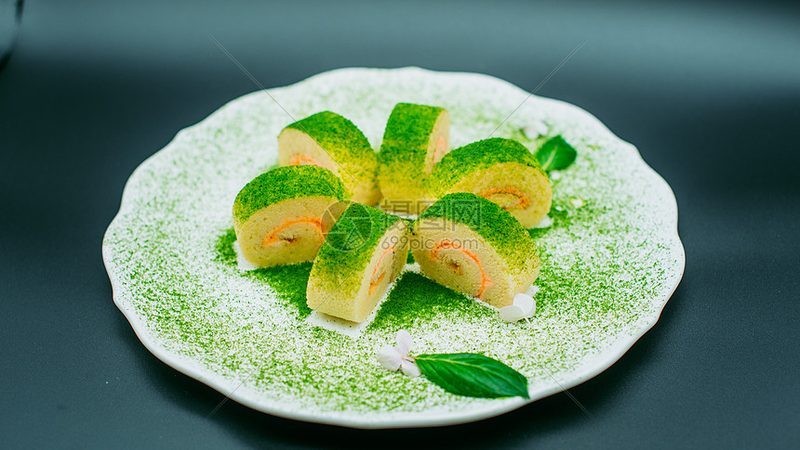 食品代工材质选不对，产品还没上市就输了