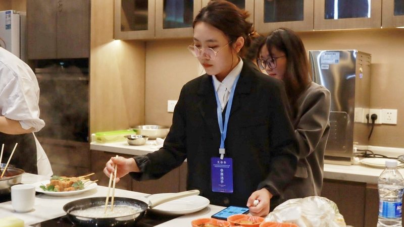 北京蜜饯果干，如何甄别优质批发商？**