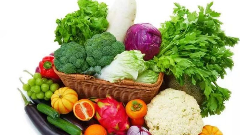 成都餐饮供应链代理公司：揭秘高效供应链背后的秘密