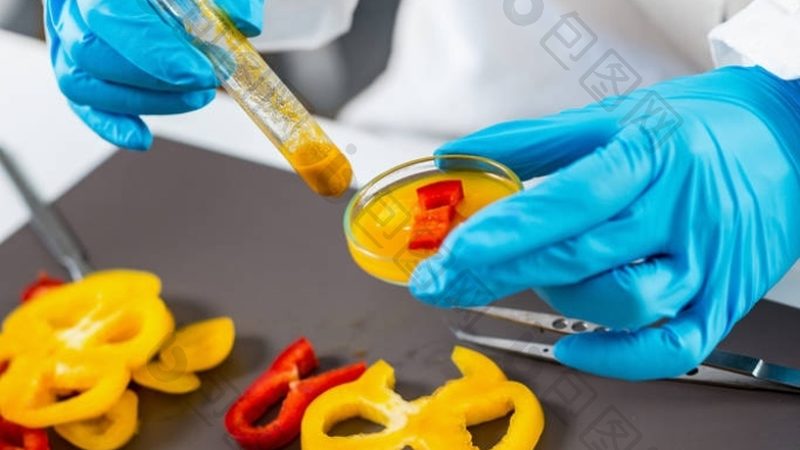 预制菜材质的奥秘：揭秘健康美味背后的秘密