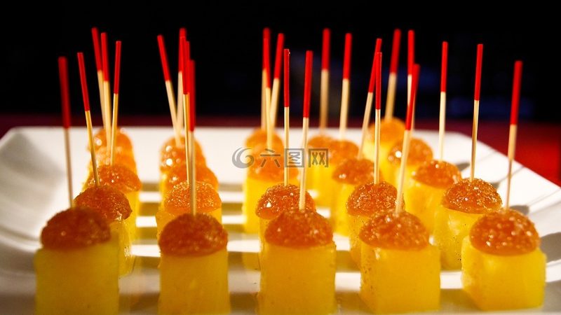 饼干十大品牌排行榜背后的秘密：品质与口碑的较量