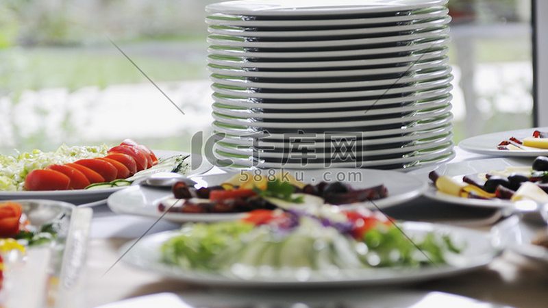 食堂采购速冻食品，别只盯着价格看